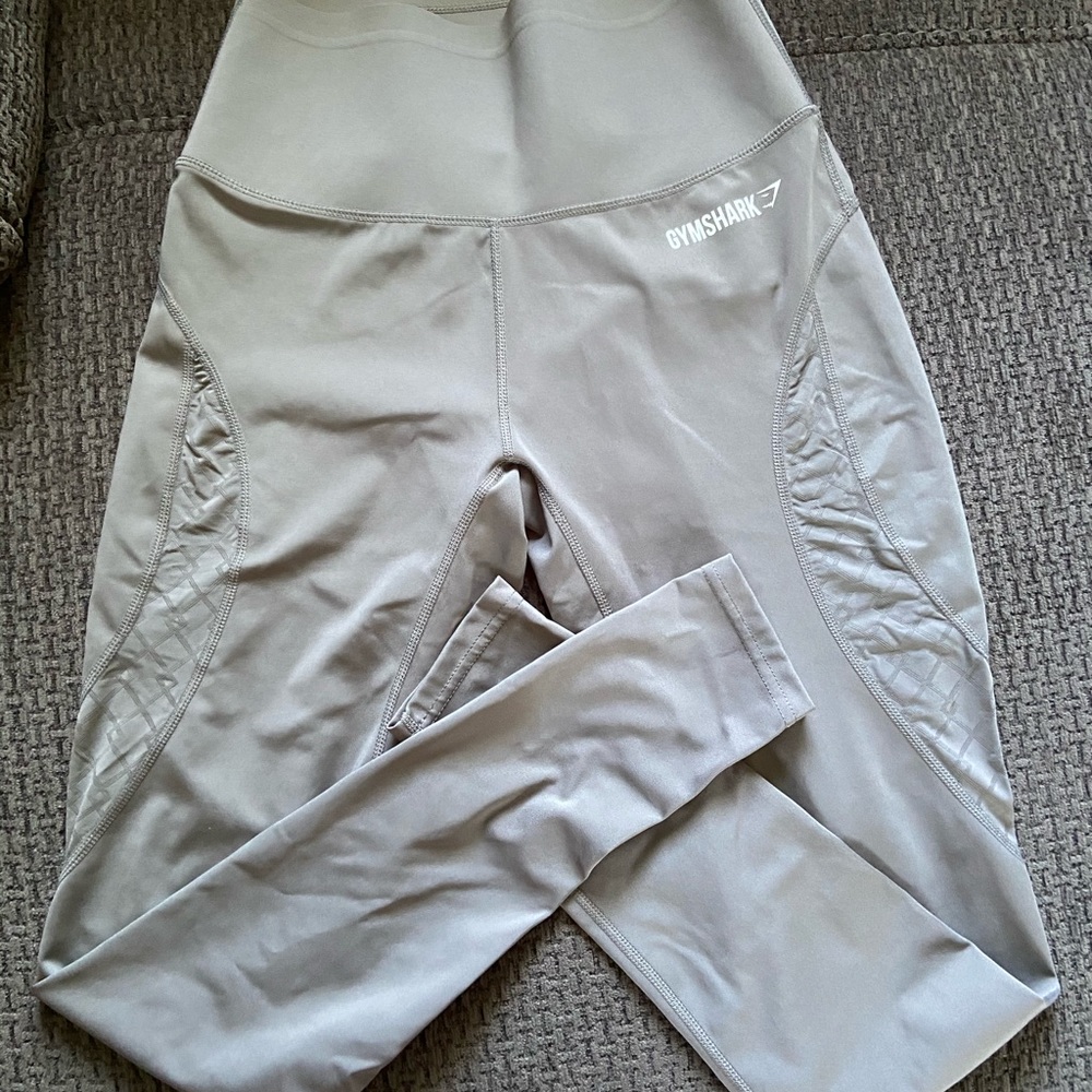 Gymshark leggings  size S